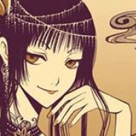 ichigokurosaki