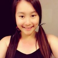 Kelly Liu