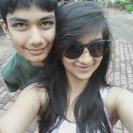 Abhishek Doshi