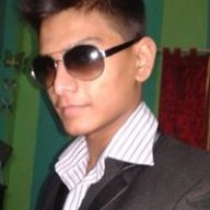 superbanasrex