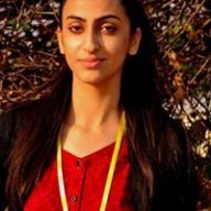 rabia s