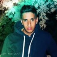 khaldan
