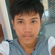 Cheyyun.YEN
