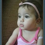 mohmagdy