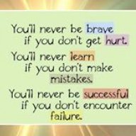 mayar elsayed