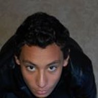 AHMED NOAMAN