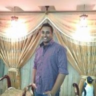 Yamin0724