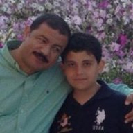 Zaki elsayed