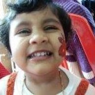 adiilah