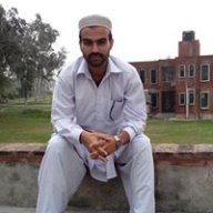Qummar Zaman