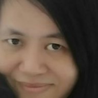 yuenmeng