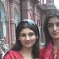 AzraGul