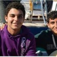OmarN1