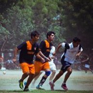 shahidul hassan