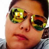 Louay Mostafa