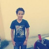 Mohamed20050