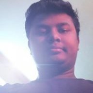 muradrahman