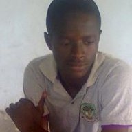 Uthman