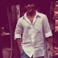 Mateen Baig