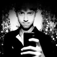 Rishaan