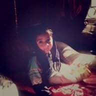 Shuja Baloch