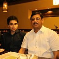 Asif Akram