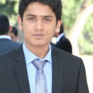 Ali Muqadas