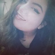 Yasmeen Bakri