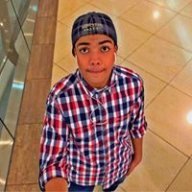 Akram farag