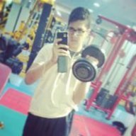 Ahmed Alzahaby