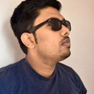 vijaypapers