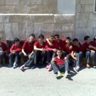 asslan