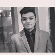 Fahimul Hoq