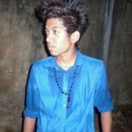 i.m.zee