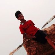 Avinash Rowland