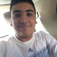 Hamza al salem