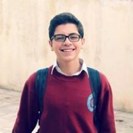 Basheer alkhalil