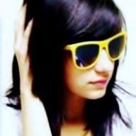 aalia.naeem