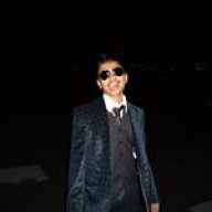 Aldrin Job