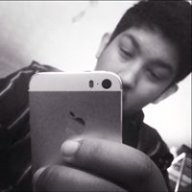 Kobirhussain141