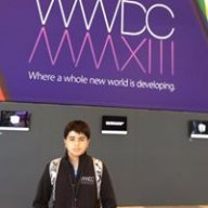 Rohan Kapur