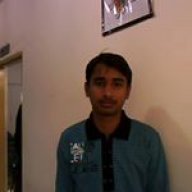 faraz hashmi