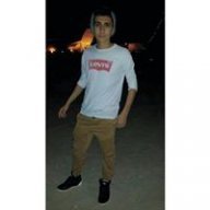 josephburgan