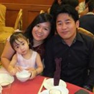 Adrian Lim