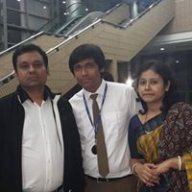 swakhar