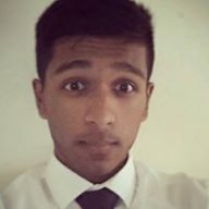 sohail23251