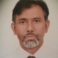 amirhamza