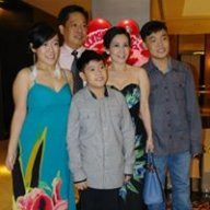 Brandonhong