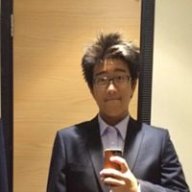 Lord Potato