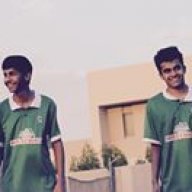 Raheel Qureshi